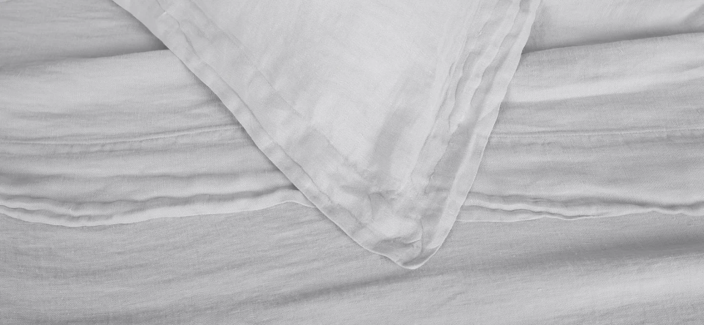 Eleganza Sartoriale per la Casa